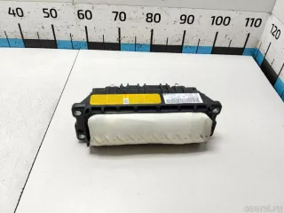 3AA880204B Подушка безопасности пассажирская (в торпедо) Volkswagen Caddy 3 Арт E90320704