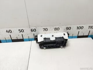 3AA880204B Подушка безопасности пассажирская (в торпедо) Volkswagen Caddy 3 Арт E90320704, вид 5