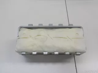 6R0880204A Подушка безопасности пассажира Volkswagen Polo 6 Арт E84654037, вид 1