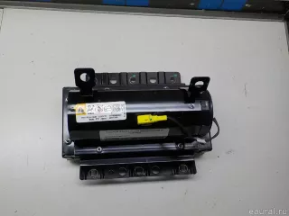 95187164 Подушка безопасности пассажирская (в торпедо) Chevrolet Captiva Арт E51035814, вид 1
