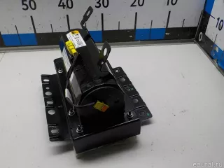 95187164 Подушка безопасности пассажирская (в торпедо) Chevrolet Captiva Арт E51035814, вид 5