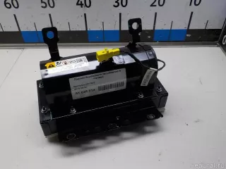 95187164 Подушка безопасности пассажирская (в торпедо) Chevrolet Captiva Арт E51035814, вид 6