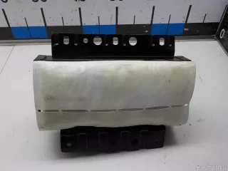 95187164 Подушка безопасности пассажирская (в торпедо) Chevrolet Captiva Арт E51035814, вид 7