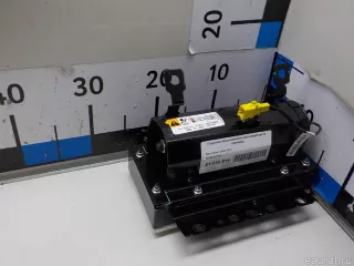 95187164 Подушка безопасности пассажирская (в торпедо) Chevrolet Captiva Арт E51035814, вид 8