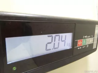 12846110 Подушка безопасности пассажирская (в торпедо) Chevrolet Cruze J300 Арт E14882509, вид 4