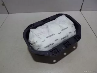 12846110 Подушка безопасности пассажирская (в торпедо) Chevrolet Cruze J300 Арт E14887287, вид 2
