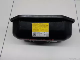 12846110 Подушка безопасности пассажирская (в торпедо) Chevrolet Cruze J300 Арт E31215867, вид 2