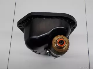 12846110 Подушка безопасности пассажирская (в торпедо) Chevrolet Cruze J300 Арт E31215867, вид 4