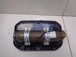 12846110 Подушка безопасности пассажирская (в торпедо) Chevrolet Cruze J300 Арт E70492915, вид 6