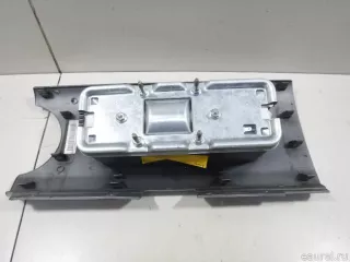 Подушка безопасности пассажира Peugeot Partner 3 2004г. 8216T2 - Фото 4