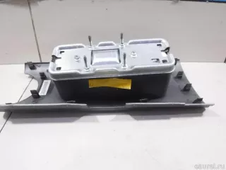 Подушка безопасности пассажира Peugeot Partner 3 2004г. 8216T2 - Фото 5