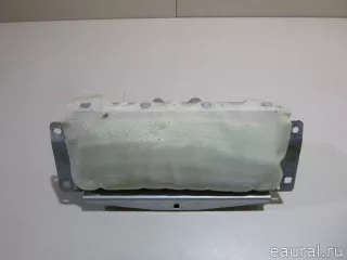 8216NT Подушка безопасности пассажирская (в торпедо) Citroen C4 Grand Picasso 1 Арт E21922308