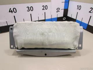 8216NT Подушка безопасности пассажирская (в торпедо) Citroen C4 Grand Picasso 1 Арт E80290770, вид 1