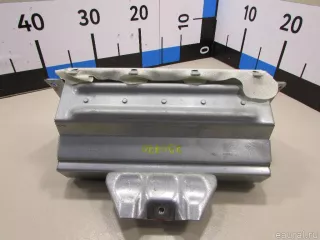 8216NT Подушка безопасности пассажирская (в торпедо) Citroen C4 Grand Picasso 1 Арт E80290770, вид 2