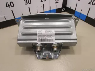 8216NT Подушка безопасности пассажирская (в торпедо) Citroen C4 Grand Picasso 1 Арт E80290770, вид 4