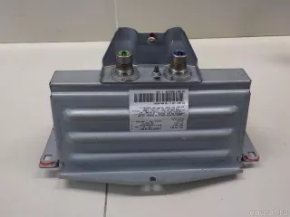 8216NT Подушка безопасности пассажирская (в торпедо) Citroen C4 Grand Picasso 1 Арт E84061925, вид 2