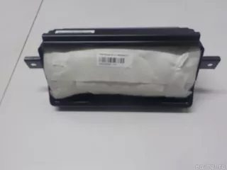 98515AX300 Подушка безопасности пассажирская (в торпедо) Nissan Micra K12 Арт E51653147