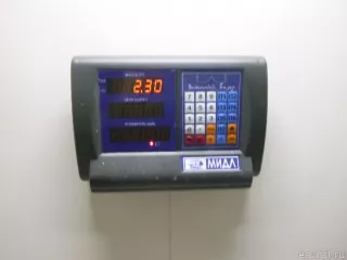 682109U10B Подушка безопасности пассажирская (в торпедо) Nissan Note E11 Арт E5852052, вид 6