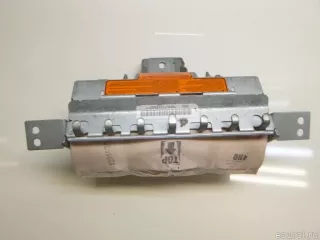 682109U15B Подушка безопасности пассажирская (в торпедо) Nissan Note E11 Арт E5871714, вид 2