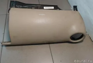  Подушка безопасности пассажирская (в торпедо) Nissan Note E11 Арт E20245603