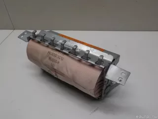 682109U00B Подушка безопасности пассажирская (в торпедо) Nissan Note E11 Арт E40986848, вид 3