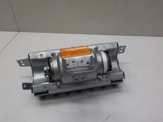 682109U00B Подушка безопасности пассажирская (в торпедо) Nissan Note E11 Арт E40986848, вид 5