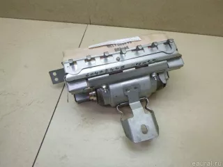 682109U10B Подушка безопасности пассажирская (в торпедо) Nissan Note E11 Арт E60422448, вид 2