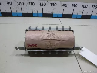 682109U00B Подушка безопасности пассажирская (в торпедо) Nissan Note E11 Арт E48348016, вид 1