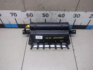 98515JD05A Подушка безопасности пассажира Nissan Qashqai 2 restailing Арт E31265581, вид 3