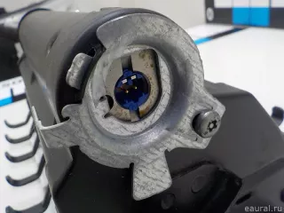 98515JD05A Подушка безопасности пассажира Nissan Qashqai 2 restailing Арт E84204812, вид 4