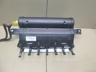 98515JD01B Подушка безопасности пассажира Nissan Qashqai 2 restailing Арт E100380885, вид 2