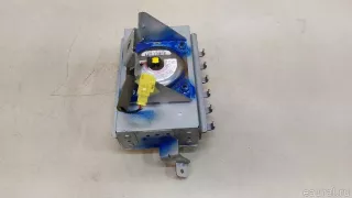 K851EJG000 Подушка безопасности пассажирская (в торпедо) Nissan X-Trail T31 Арт E22373726, вид 5