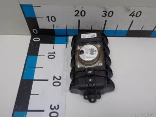 72126841480 Подушка безопасности пассажирская (в торпедо) MINI CLUBMAN F54 Арт E51534151, вид 2