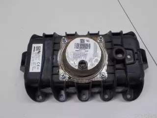 72126841480 Подушка безопасности пассажирская (в торпедо) MINI CLUBMAN F54 Арт E51534151, вид 3