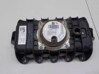 72126841480 Подушка безопасности пассажирская (в торпедо) MINI CLUBMAN F54 Арт E51534151, вид 6