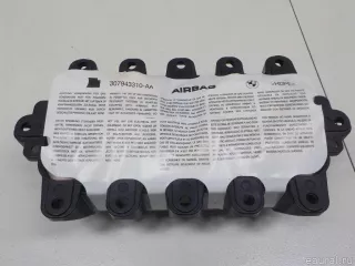 72126841480 Подушка безопасности пассажирская (в торпедо) MINI CLUBMAN F54 Арт E51534151, вид 9