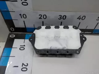 72129332816 Подушка безопасности пассажирская (в торпедо) MINI COUNTRYMAN F60 Арт E51804233, вид 3