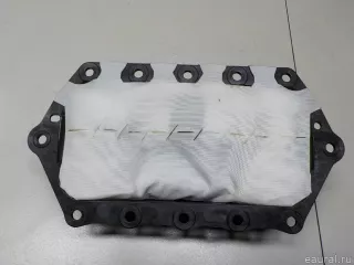 72129332816 Подушка безопасности пассажирская (в торпедо) MINI COUNTRYMAN F60 Арт E51804233, вид 4