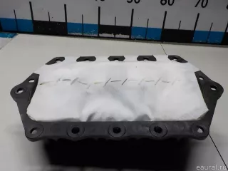 72129332816 Подушка безопасности пассажирская (в торпедо) MINI COUNTRYMAN F60 Арт E51804233, вид 5