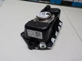 72129332816 Подушка безопасности пассажирская (в торпедо) MINI COUNTRYMAN F60 Арт E51804233, вид 7