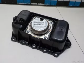 72129332816 Подушка безопасности пассажирская (в торпедо) MINI COUNTRYMAN F60 Арт E51804233, вид 8