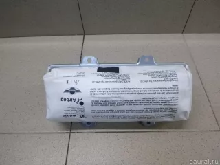 51459802755 Подушка безопасности пассажирская (в торпедо) MINI COUNTRYMAN R60 Арт E12729876