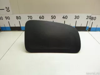 BJ0E57K70C65 Подушка безопасности пассажирская (в торпедо) Mazda 323 BJ Арт E90144650, вид 1
