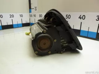 BJ0E57K70C65 Подушка безопасности пассажирская (в торпедо) Mazda 323 BJ Арт E90144650, вид 4
