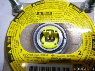 KDZ757K50 Подушка безопасности пассажирская (в торпедо) Mazda CX-5 1 Арт E22928143, вид 11