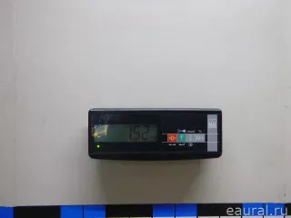 KDZ757K50 Подушка безопасности пассажирская (в торпедо) Mazda CX-5 1 Арт E22928143, вид 15