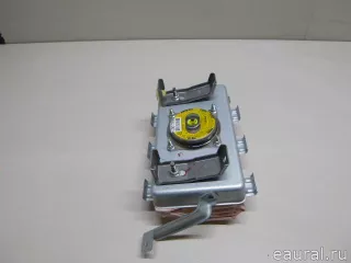 KDZ757K50 Подушка безопасности пассажирская (в торпедо) Mazda CX-5 1 Арт E22928143, вид 8
