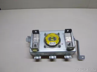 KDZ757K50 Подушка безопасности пассажирская (в торпедо) Mazda CX-5 1 Арт E22928143, вид 9