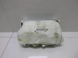  Подушка безопасности пассажирская (в торпедо) Mazda 3 BK Арт E5616633, вид 1