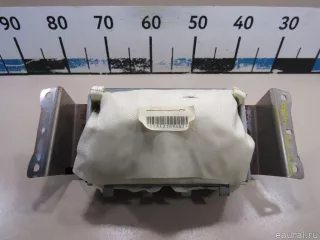 BP4K57K50D Подушка безопасности пассажирская (в торпедо) Mazda 3 BK Арт E80531329, вид 1